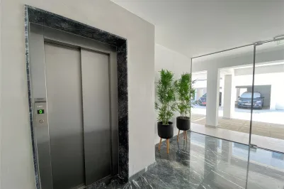 3-bedroom apartment - 13154, photo 2