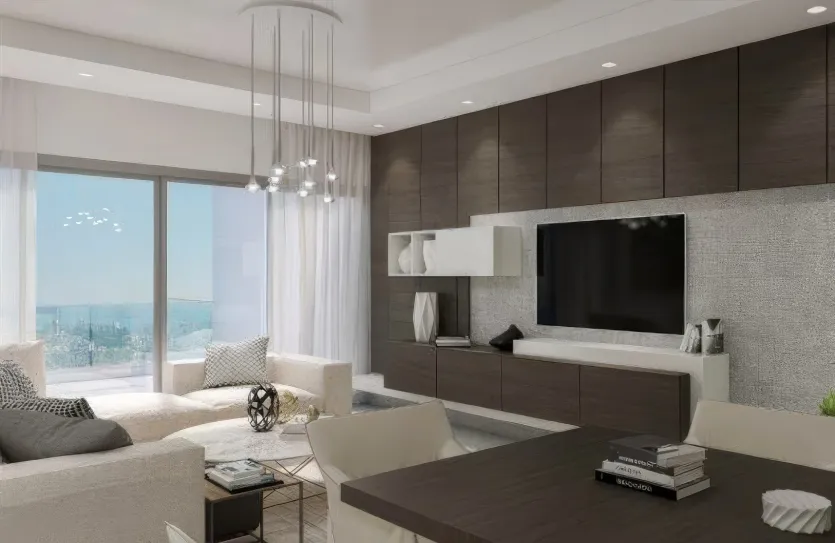 3-bedroom apartment - 13154, photo 8