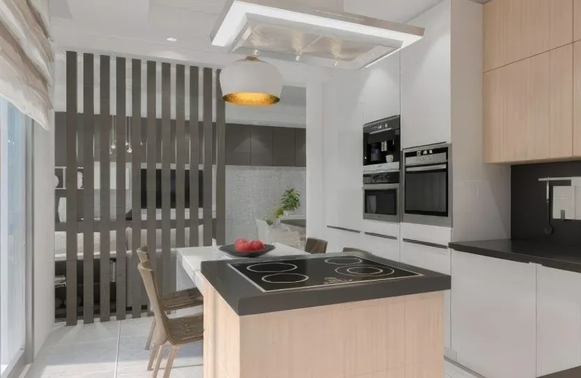 3-bedroom apartment - 13155, photo 10