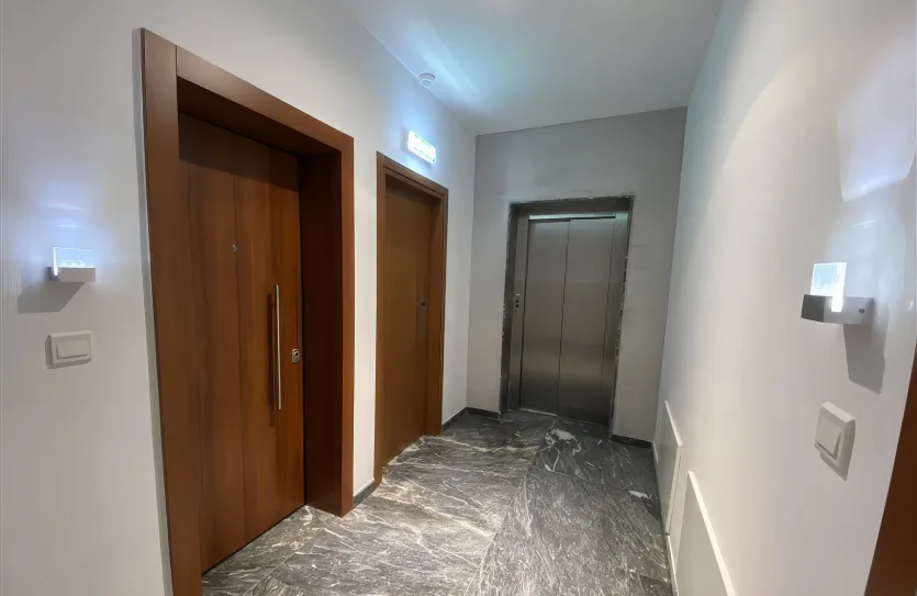 3-bedroom apartment - 13155, photo 4