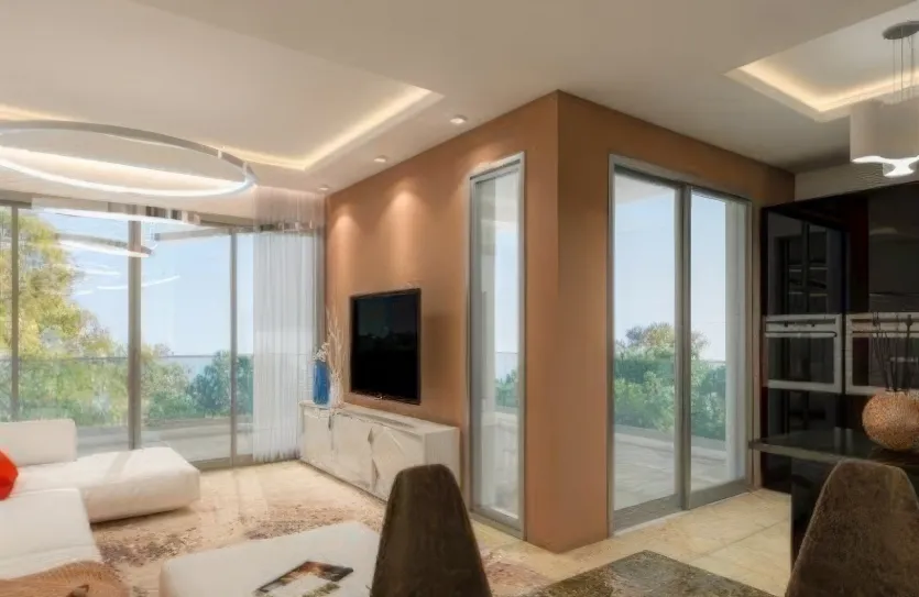 3-bedroom apartment - 13155, photo 7