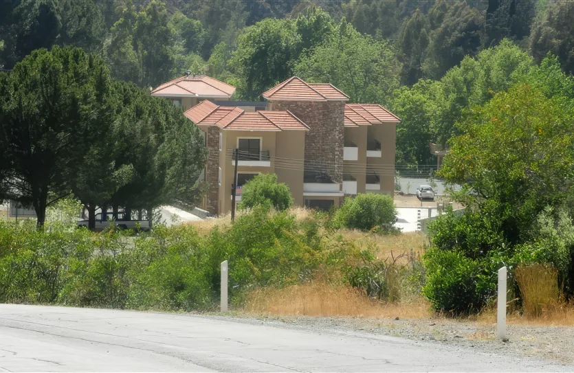 Квартира с 1-ой спальней продажа - 13158