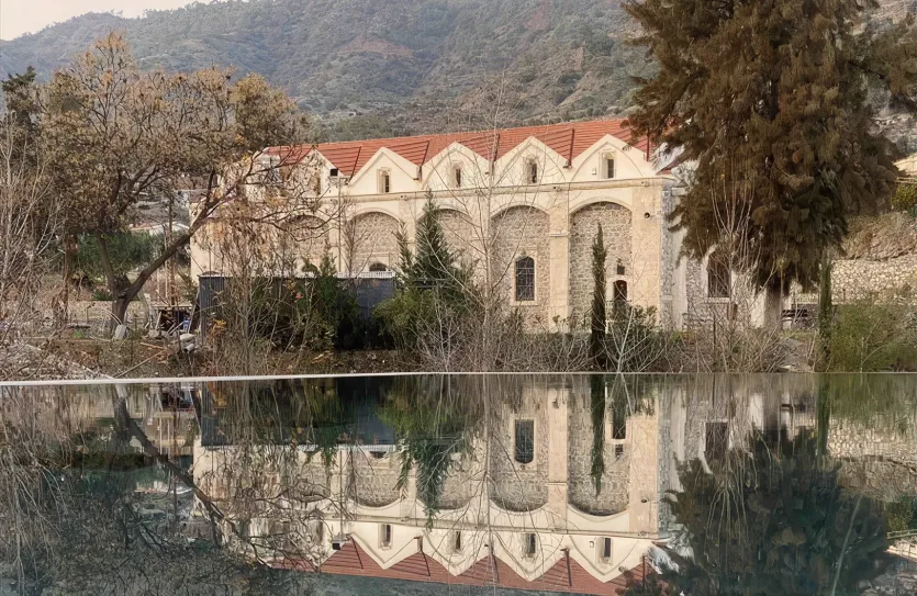 Квартира с 1-ой спальней - 13158, photo 3