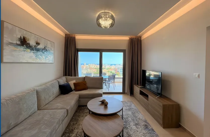 2-bedroom apartment - 13159, photo 10