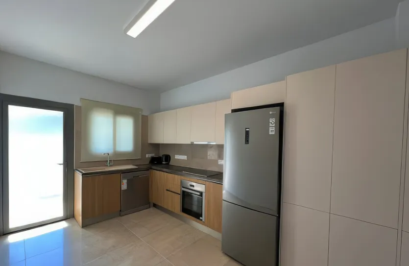 2-bedroom apartment - 13159, photo 12