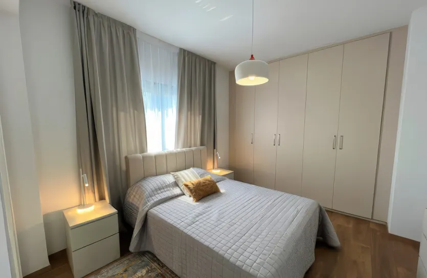 2-bedroom apartment - 13159, photo 13