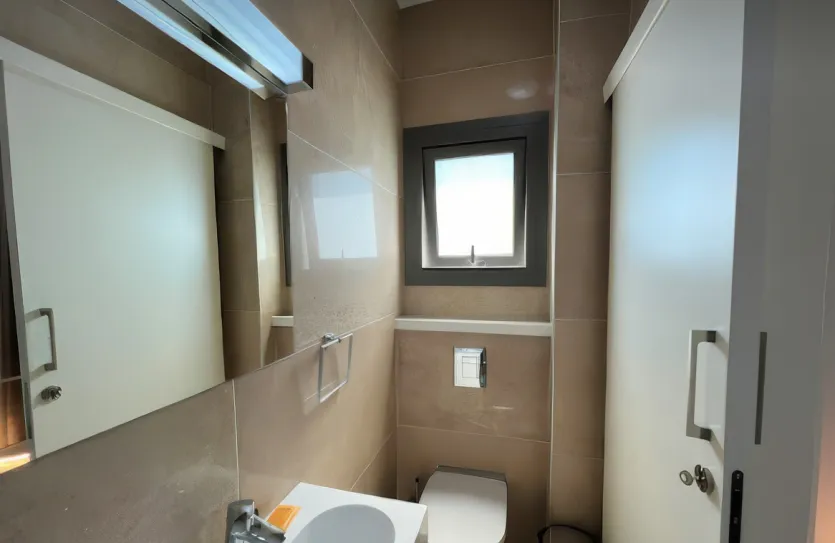 2-bedroom apartment - 13159, photo 14