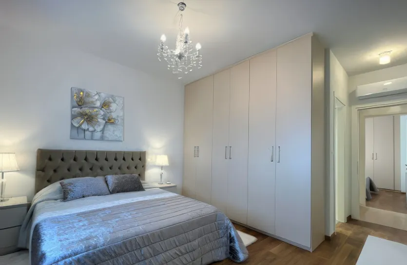 2-bedroom apartment - 13159, photo 15