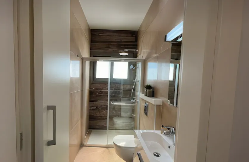 2-bedroom apartment - 13159, photo 16