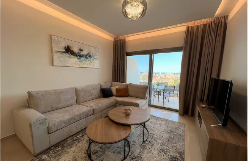 2-bedroom apartment - 13159, photo 17