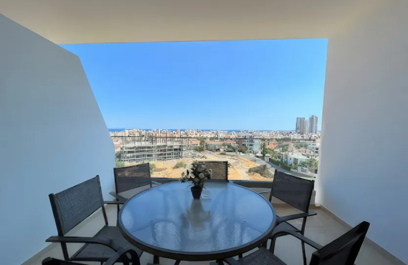 2-bedroom apartment - 13159, photo 18