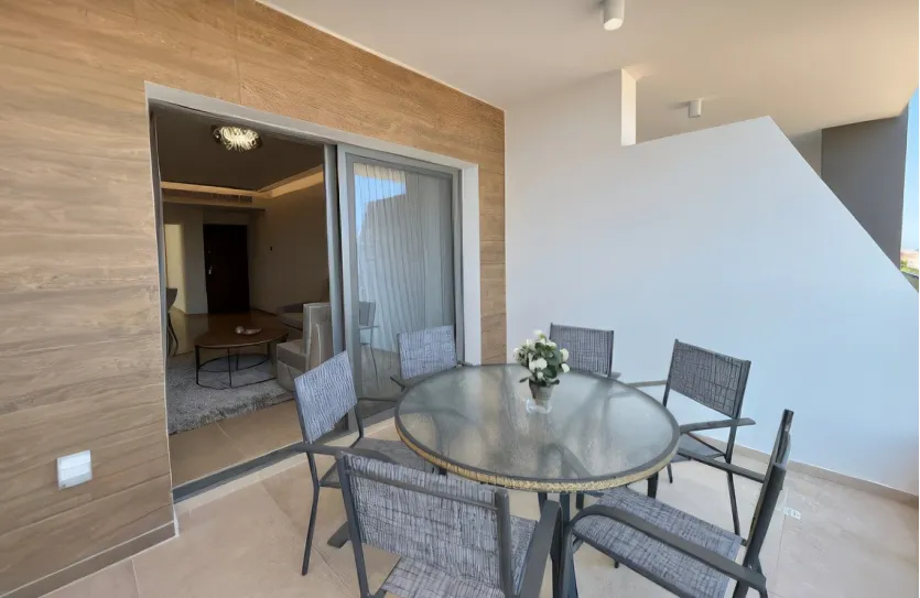 2-bedroom apartment - 13159, photo 20