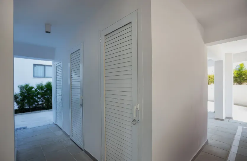 3-bedroom penthouse - 13160, photo 12