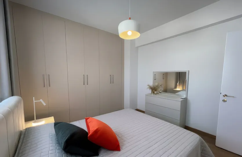 3-bedroom penthouse - 13160, photo 14