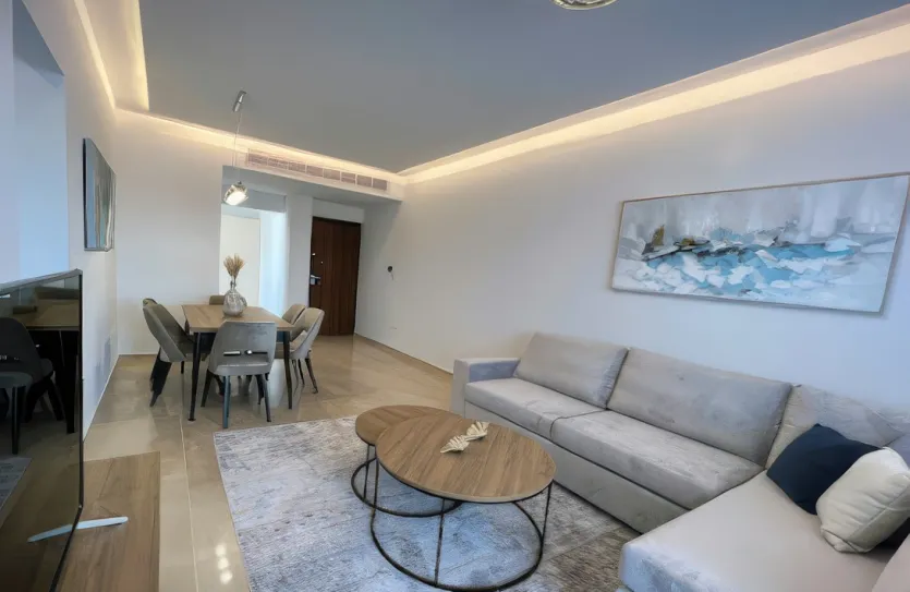 3-bedroom penthouse - 13160, photo 15
