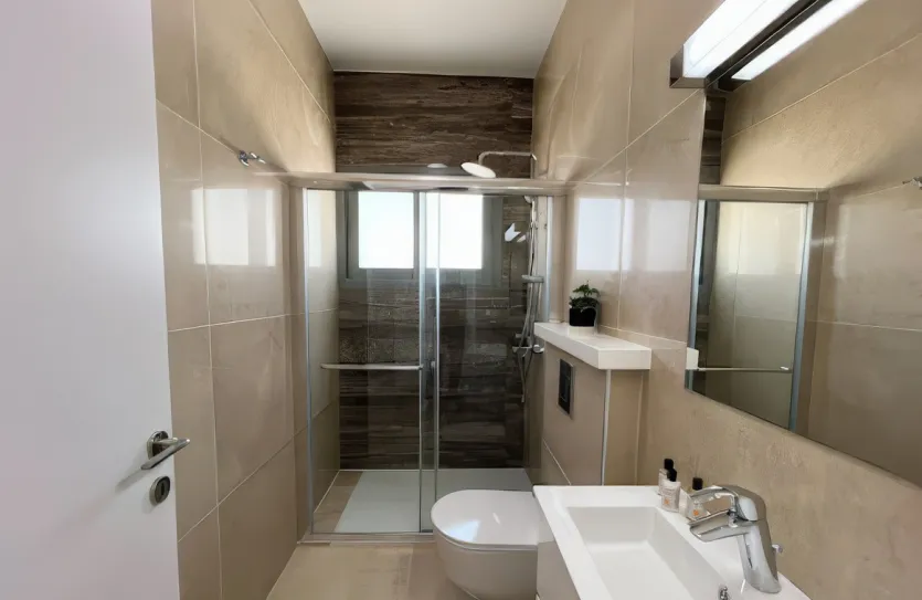 3-bedroom penthouse - 13160, photo 16