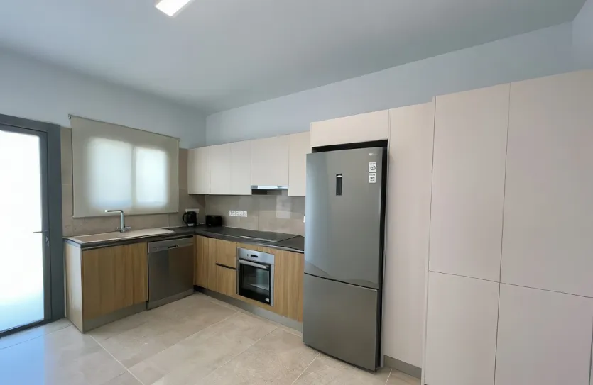 3-bedroom penthouse - 13160, photo 17