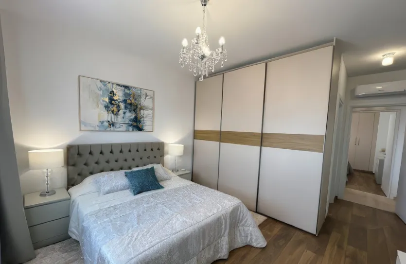 3-bedroom penthouse - 13160, photo 20