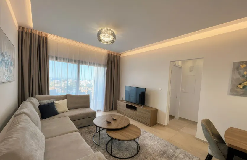 3-bedroom penthouse - 13160, photo 21