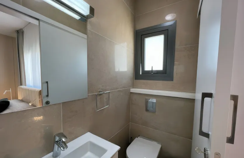 3-bedroom penthouse - 13160, photo 22