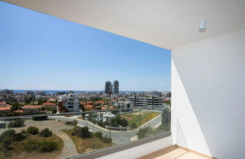 3-bedroom penthouse - 13160, photo 23