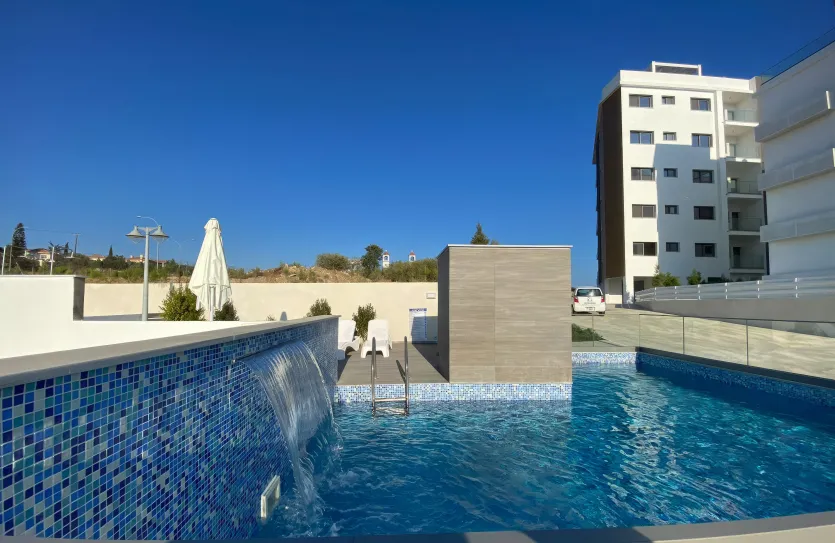 3-bedroom apartment - 13161, photo 13