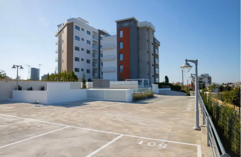 3-bedroom apartment - 13161, photo 3