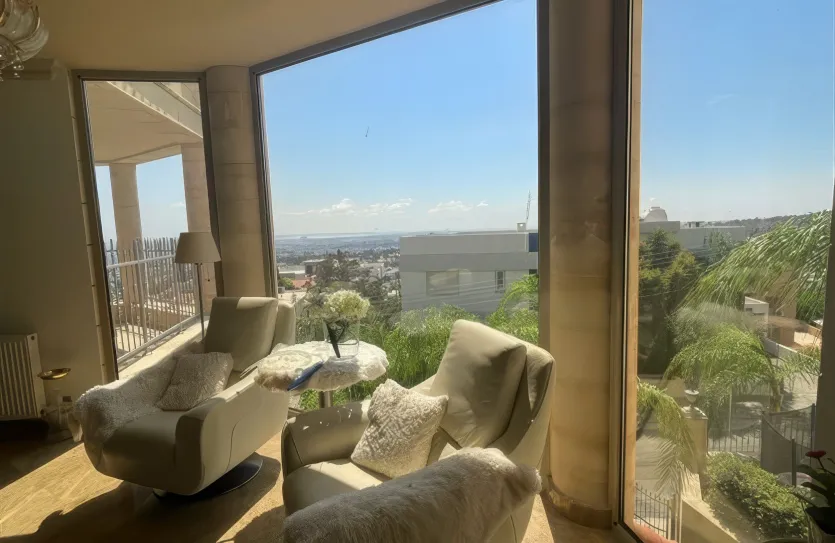 7-bedroom villa - 13162, photo 12