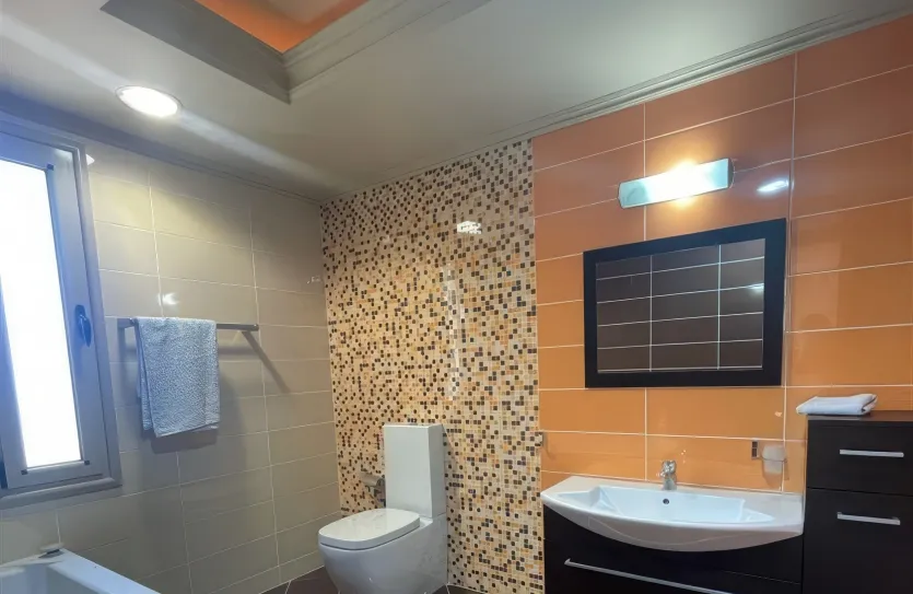 7-bedroom villa - 13162, photo 16