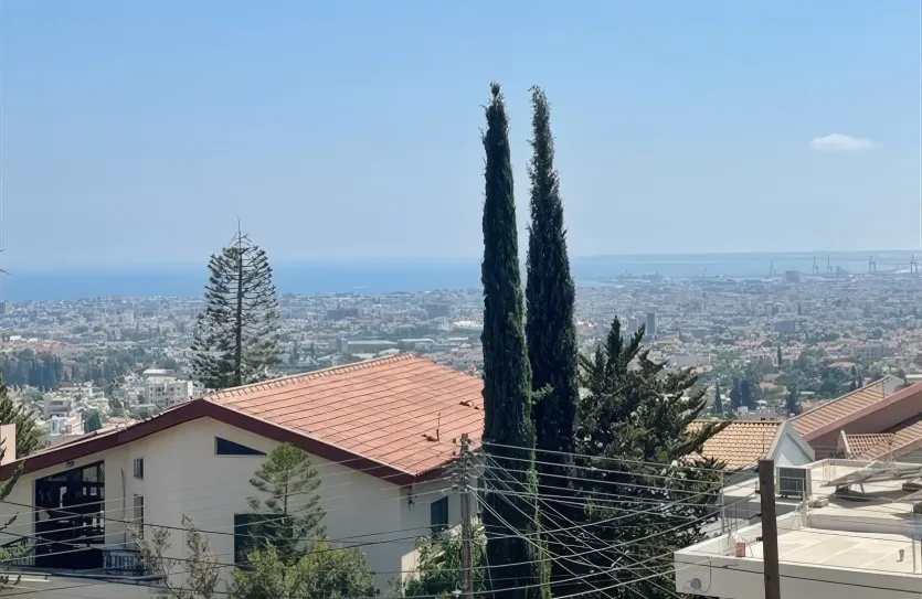 7-bedroom villa - 13162, photo 17