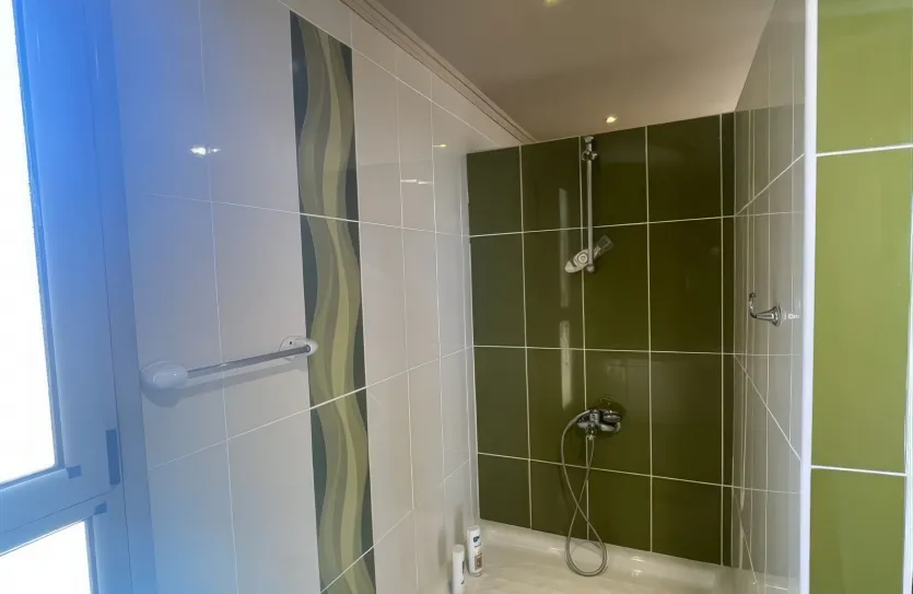 7-bedroom villa - 13162, photo 22