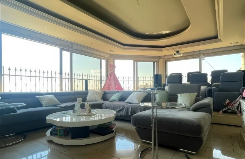 7-bedroom villa - 13162, photo 24