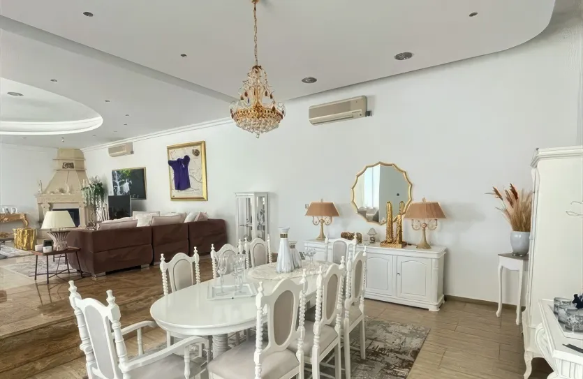 7-bedroom villa - 13162, photo 26