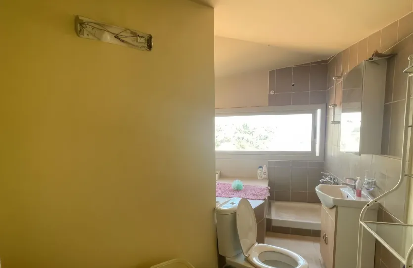 7-bedroom villa - 13162, photo 32