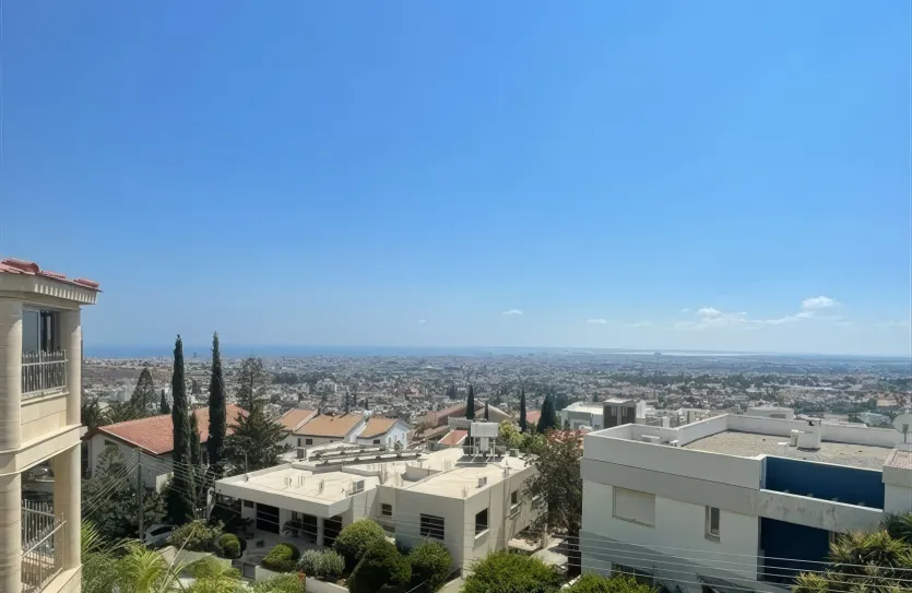 7-bedroom villa - 13162, photo 4