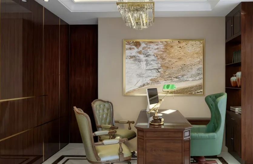 Office - 13175, photo 7