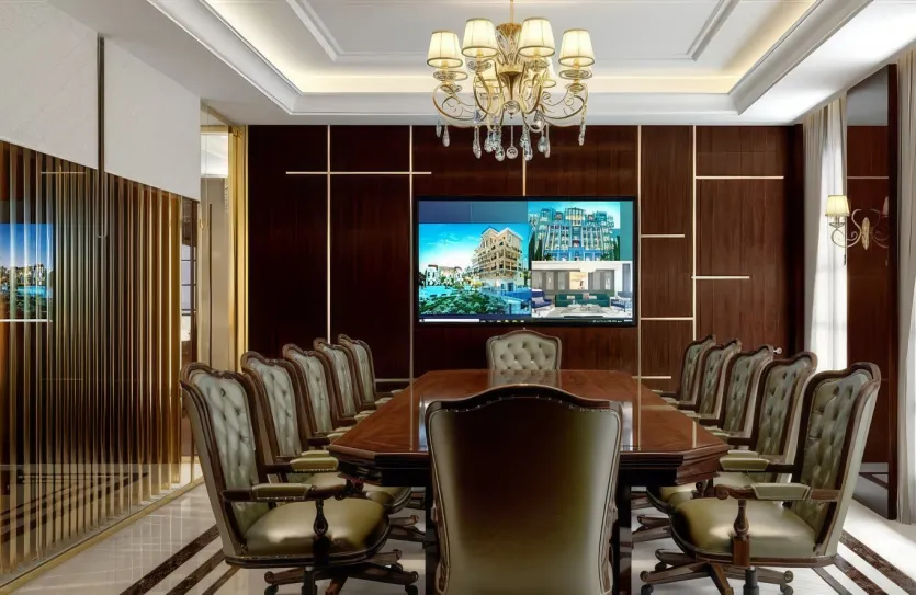 Office - 13175, photo 8