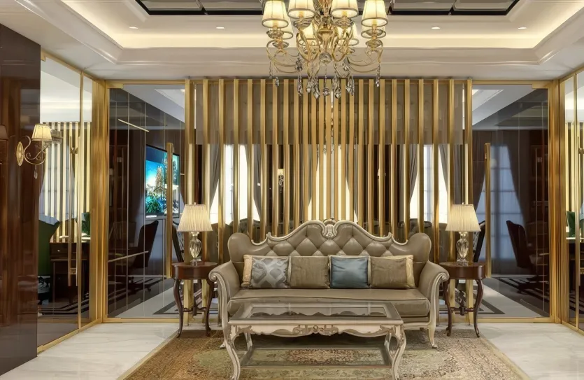 Office - 13175, photo 4