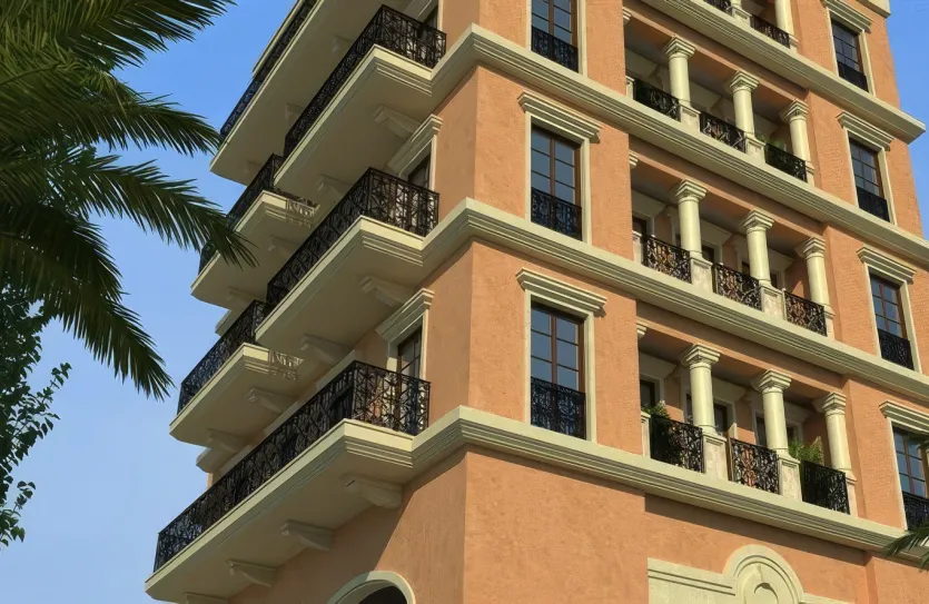 Office - 13175, photo 3