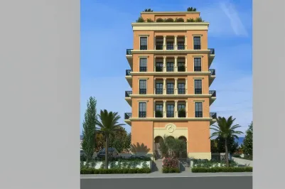 Office - 13175, photo 1