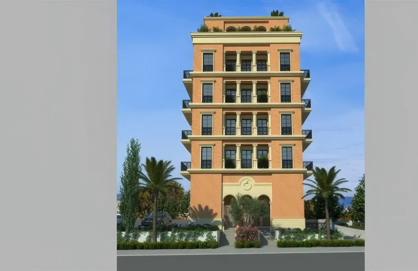 Office - 13175, photo 2