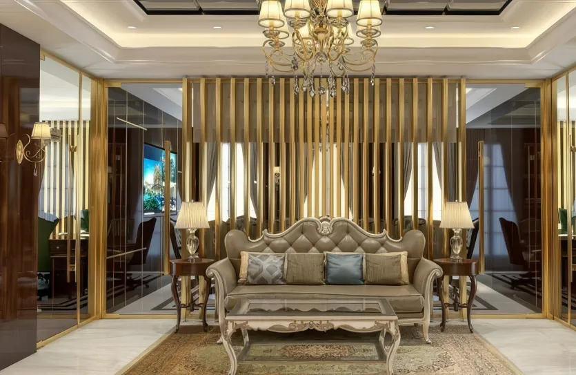 Office - 13176, photo 4