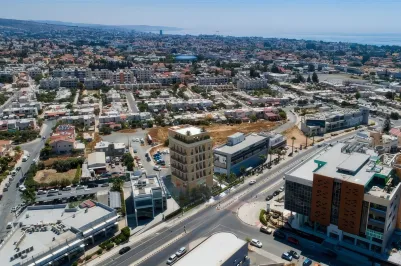 Office - 13176, photo 2