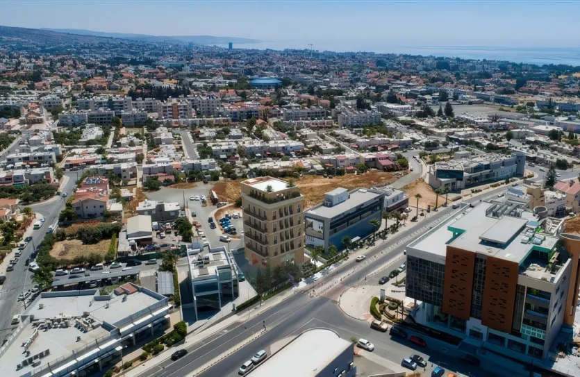 Office - 13176, photo 3