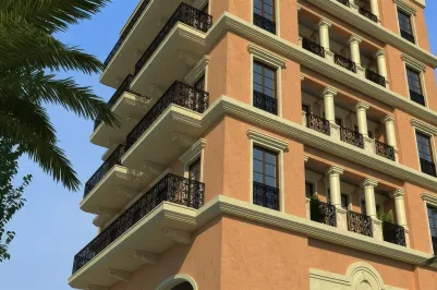 Office - 13176, photo 1