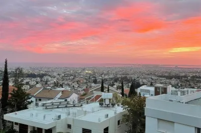 Дом с 7-ю спальнями - 13177, photo 2