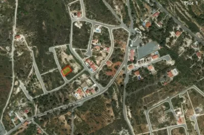 Residential plot - 13186, photo 1