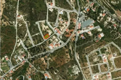 Residential plot - 13186, photo 2