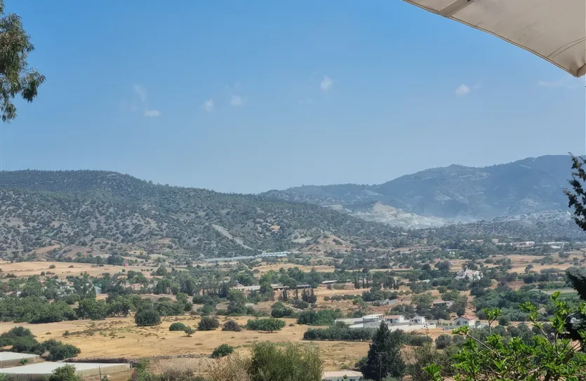 Бунгало с 5-ю спальнями - 13195, photo 12