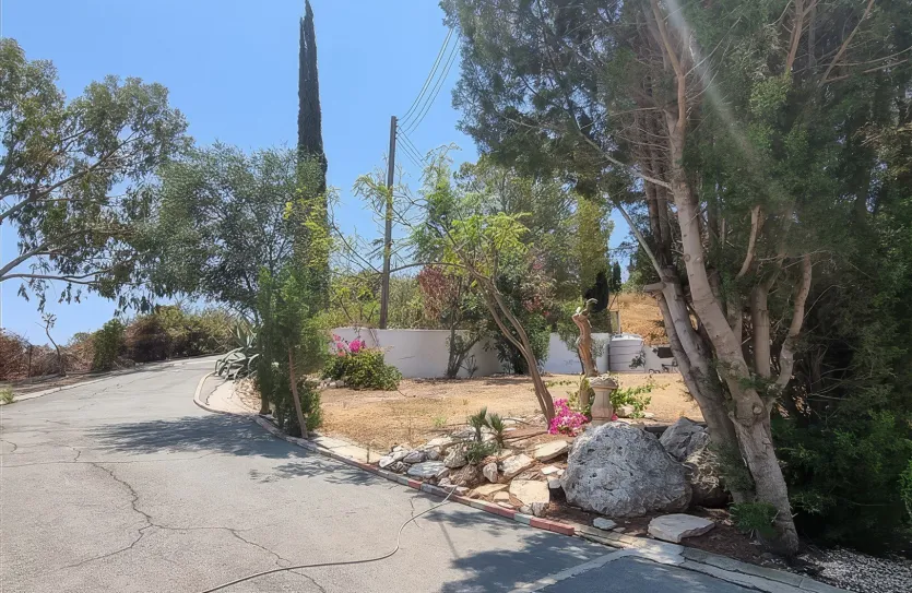 Бунгало с 5-ю спальнями - 13195, photo 16